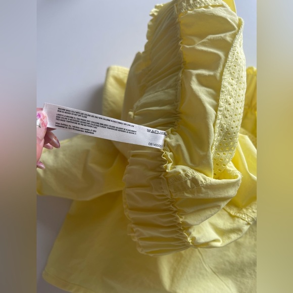 Free People Movement In The Wild Cargo Shorts Size S NWOT - Picture 10 of 12